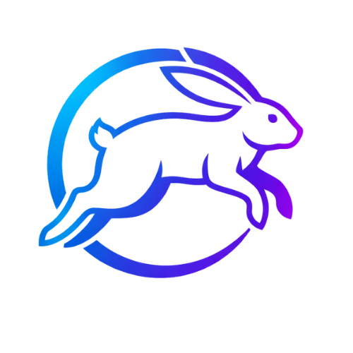 RankRabbit: Rank Everywhere with AI